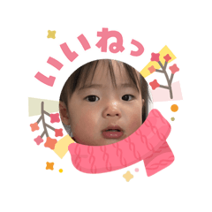 yottan_20260203221037