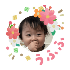 Kana_20260203220249