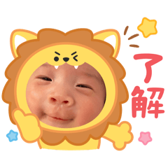 konatsu_20260203221011