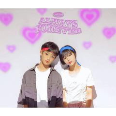 ryunosuke_20260203221307