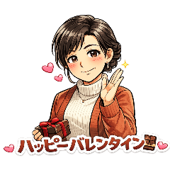 chikaru_20260203221021