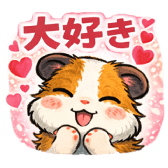 moruo_20260203220830