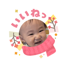 Hyper Ultra Cutie Boy SOTA_202602