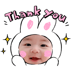 ayaka_20260203223514