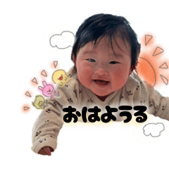 choco_20260203223516