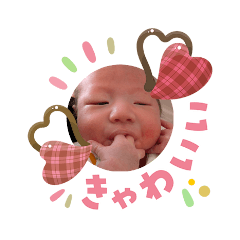 nozomi_20260203224223