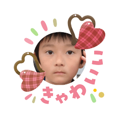 natsuko_20260203224336