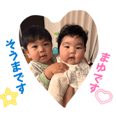 Misaki_20260203223503