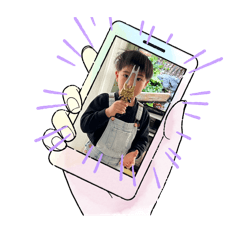 miiik_20260203224346