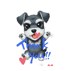 chisokepa_20260203224339