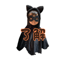 aonagi_20260203224344