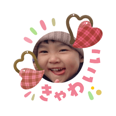 cutch_20260203234112