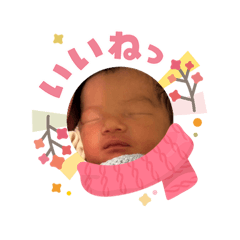 Monaka_20260203233940