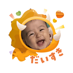 mr.k x_x_20260203234529