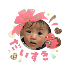 mr.k x_x_20260203234453