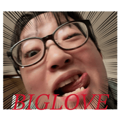 sweena_20260203224048