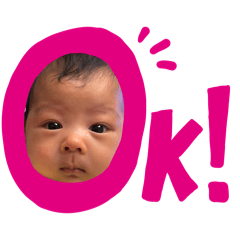 Usaya_20260203223504