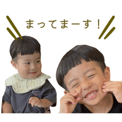 miiiiiisaki_20260203234127