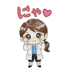 Toritori_20260203234340