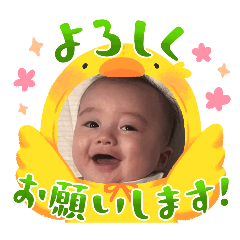 yosabrou_20260203234410