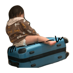 ayaka_20260203233426