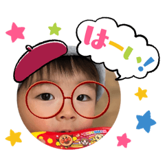 papi2pepo_20260203234748