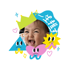 mr.k x_x_20260203234417