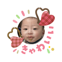 gorio_20260203235503