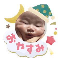 JIHYO_20260203235925