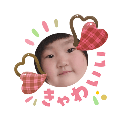 arasyu_20260204000233