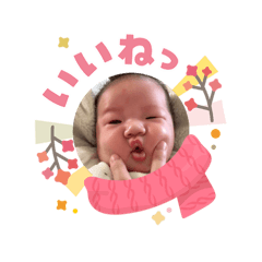 haruka_20260204000901