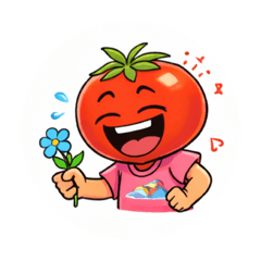 Tomatoboy0001