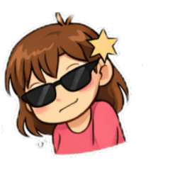 atrOOm_20260203213552