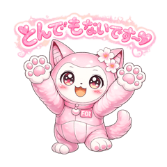 neko-robodan-niko_20260201223449