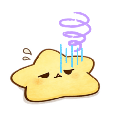 Cute Star Vol.2  Emotional Kawaii