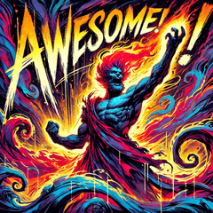 ハデス・オブ・デストラクション