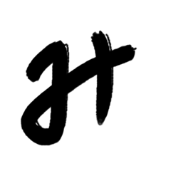 hanabi_20260202182328