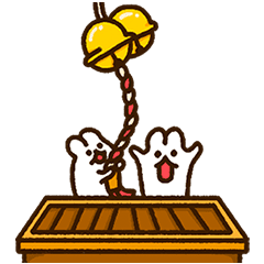 Yashushi Bunny-5 No text