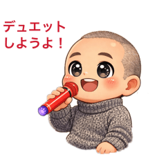 asuka_20260203200529