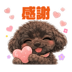 manmarumama_20260202181513