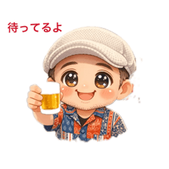 asuka_20260203200713