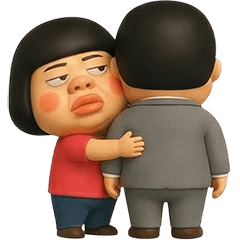 busu everyday life 3