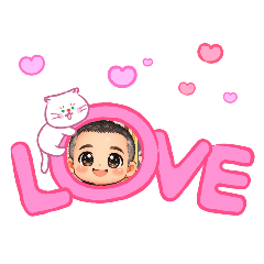 asuka_20260203211843