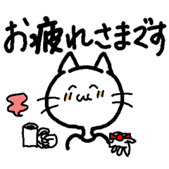 Honwaka_20260203215018