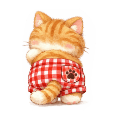 keitan_20260203224527