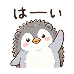 NpopoN_20260203235345