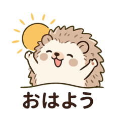 NpopoN_20260204001058