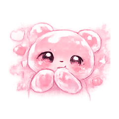 yuzu_20260203221213