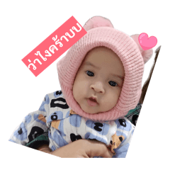 P.pla_20260203223535