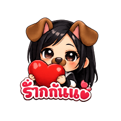 chutima_20260203222345